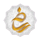 نماد ساماندهی