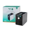 پمپ آب سوپر سایلنت هوشمند 400 وات تایفو مدل TAIFU MASTER400