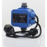 ست کنترل اتوماتیک پمپ آب دو کابل PC-19 آبکو پلاس ABCO+ DSK 8.1 با گارانتی
