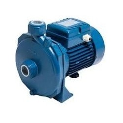 پمپ آب بشقابی 1 اسب دوکاتی DUCATI OWKA – پمپ آب خانگی ایرانی