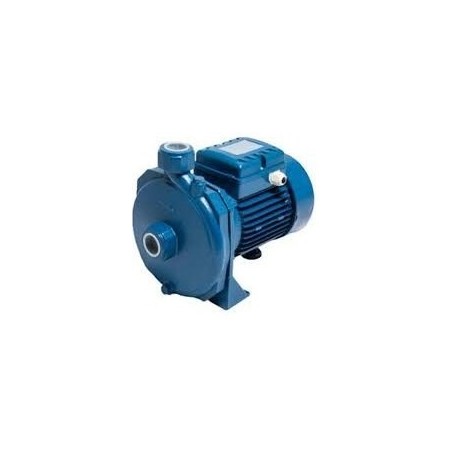 پمپ آب بشقابی 1 اسب دوکاتی DUCATI OWKA – پمپ آب خانگی ایرانی