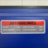 موتور برق 7.5 کیلووات جیانگ دانگ JD10000JWE2 – استارتی و مجهز به ATS