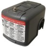 کلید کنترلی 2 اسب استریم BSK-2 – تنظیم فشار 1.4 تا 5.5 بار