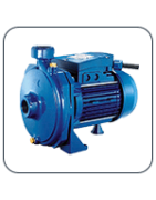 water_pump | Pump |  خرید پمپ آب با بهترین قیمت | انواع پمپ آب خانگی و کشاورزی