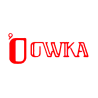 OWKA