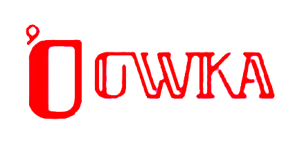 OWKA