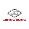 جیانگ دانگ JIANG DONG