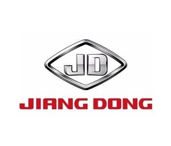 جیانگ دانگ JIANG DONG