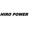 HIRO POWER