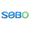 SOBO
