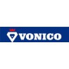 vonico