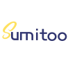sumitoo