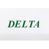 delta