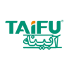 تایفو TAIFU