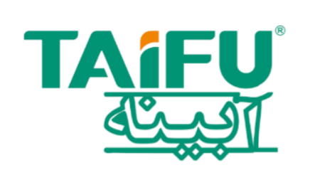 تایفو TAIFU