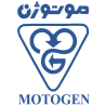موتوژن